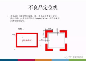 工厂管理 工厂 企业 生产车间安全标识标准,太全面了