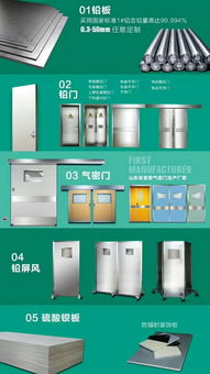 葫芦岛304不锈钢碳素钢复合管护栏生产厂家