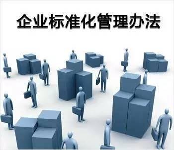 团队管理,大道至简!精选