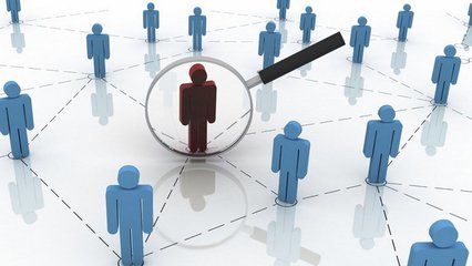 中国汽车后市场发展面临人才之困