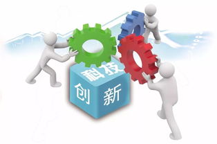 深圳传音上市在即,却被华为起诉侵权,是管理方式出了什么问题吗